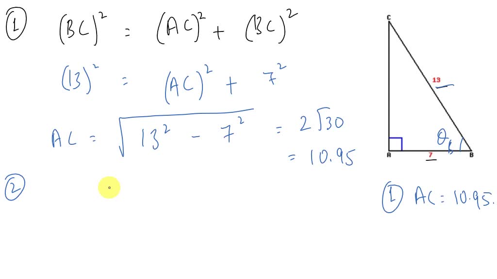 solved-if-ab-has-length-and-bc-has-length-13-find-the-length-of-ac