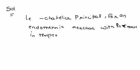 question-10-1-point-when-the-temperature-jijin-a-system-in-which-the-forward-reaction-is-f-equilibrium-shifts-toward-ljii-formation-the-statement-given-above-is-completed-by-the-information-08829
