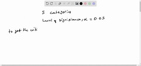 in-a-goodness-of-fit-test-where-the-sample-size-is-200-there-are-5-categories-and-the-significance-level-is-05-the-critical-value-of-c2-is-select-one-a-9488-b-43773-c-11070-d-none-of-the-abo-86987
