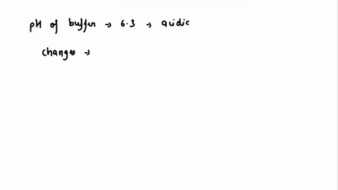 if-a-phosphate-buffer-pk682-was-formulated-such-that-its-ph-was-73-it-would-be-best-suited-to-buffer-against-_____-if-instead-it-was-formulated-such-that-its-ph-was-63-it-would-be-best-suite-81333