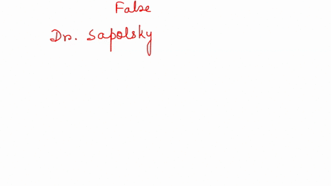 dr-sapolskys-research-as-shown-in-the-understanding-the-effects-of-hierarchy-in-society-video-suggests-that-non-aggressive-baboons-that-have-low-levels-of-stress-and-are-good-at-socially-con-52526