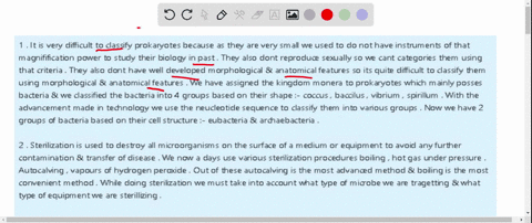 1-why-is-taxonomic-classification-of-prokaryotes-so-difficult-what-characteristics-have-we-typically-used-to-classify-prokaryotes-what-recent-advancement-has-helped-us-to-better-classify-the-34493