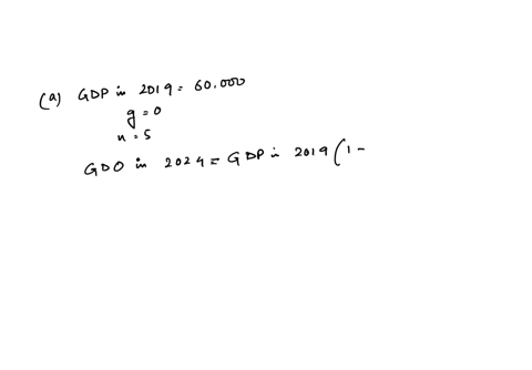 gdp-per-capita-in-the-united-states-was-approximately-60000-in-2019-use-the-growth-formula-to-answer-the-following-questions-awhat-will-it-be-in-the-year-2024-if-gdp-per-capita-grows-each-ye-29202