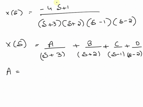 determine-the-function-of-time-xt-for-each-of-the-following-laplace-transforms-and-their-associated-regions-of-convergence-4s-1-5-roc-2res1-s3s2s-1s-2-55705
