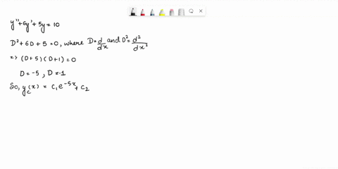 points-zilldiffeqmodap11-44001-solve-the-given-differential-equation-by-undetermined-coefficients-sy-10-yx-need-help-rmadtln-watchl-ilbuner-points-zilldiffeqmodap1i-44003-solve-the-given-dif-31842