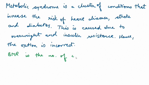 an-individuals-________-refers-to-the-amount-of-fat-tissue-mass-as-compared-with-lean-tissue-mass-group-of-answer-choices-metabolic-syndrome-basal-metabolic-rate-bmr-body-composition-body-ma-72394