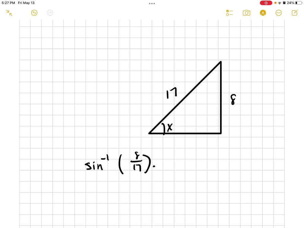 solved-find-the-measure-of-angle-x-round-your-answer-to-the-nearest