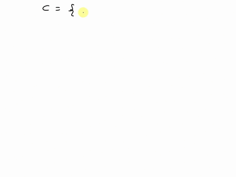 im5l52-8-let-a-vwxyz-a-find-a-subset-of-a_-6-is-b-vwxa-subset-of-a-is-it-a-proper-subset-of-a-is-c-tuvw-a-subset-of-a-is-it-a-proper-subset-of-a-is-d-wxyzv-a-subset-of-a-is-it-a-proper-subse-68243