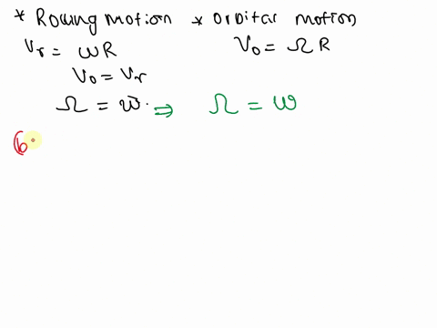 20-points-a-thin-hoop-of-mass-m-and-radius-r-rolls-without-slipping-about-the-z-axis-it-is-supported-by-an-axle-of-length-r-through-its-center-as-shown_-the-hoop-circles-around-the-z-axis-wi-34253