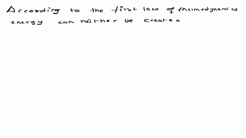 which-is-the-best-description-of-the-first-law-of-thermodynamics-an-object-will-maintain-its-current-state-of-motion-unless-acted-upon-by-an-outside-force-the-change-in-thermal-energy-of-sys-49428