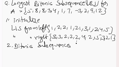 please-dont-use-cheggs-previous-answers-perform-all-the-questions-and-explain-them-in-detail-and-neat-i-will-upvote-if-the-answer-is-right-and-not-copied-from-the-previous-questions-or-just-83517