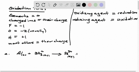 determine-whether-or-not-each-reaction-is-a-redox-reaction-for-each-redox-reaction-identify-the-oxidizing-agent-and-the-reducing-agent-a-als-3-agaq-al3aq-3-ags-b-so3g-h2ol-h2so4aq-c-bas-cl2g-bacl2s--2