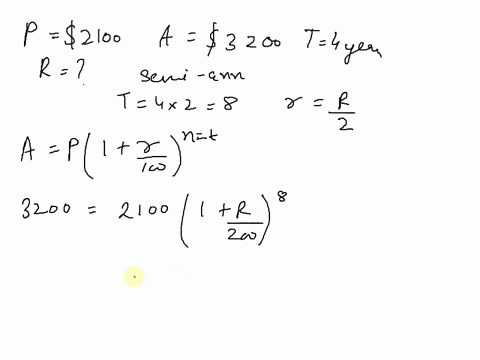 find-the-nominal-annual-rate-of-interest-for-the-following-investment-principa-5210000-future-value-5320000-time-due-years-frequency-of-conversion-semi-annually-the-nominab-annual-rate-of-in-36794