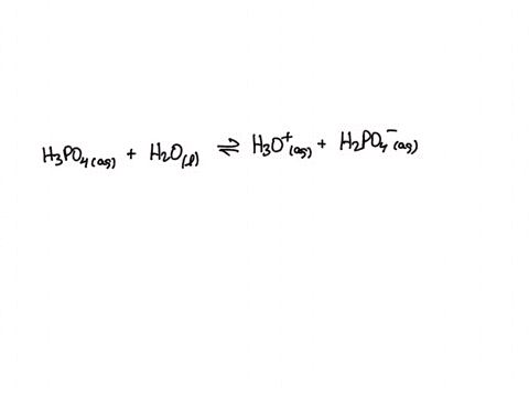 write-the-balanced-equilibrium-equation-responsible-for-the-ph-of-phosphoric-acid-in-water-write-the-balanced-equilibrium-equation-responsible-for-the-ph-of-methyl-ammonium-chloride-in-water-57103
