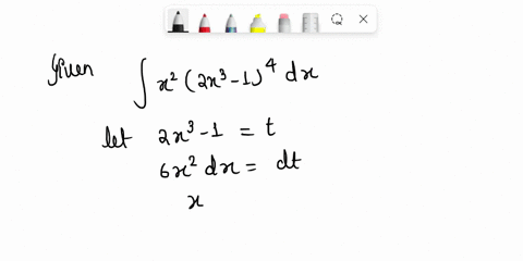 find-the-indefinite-integral-int-x2left2-x3-1right4-d-x-3-55196