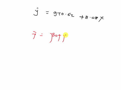 texts-04-the-below-data-on-the-production-volume-x-and-total-cost-y-in-dollars-for-a-particular-manufacturing-operation-were-used-to-develop-the-estimated-regression-equation-9-97067-808x-te-77583