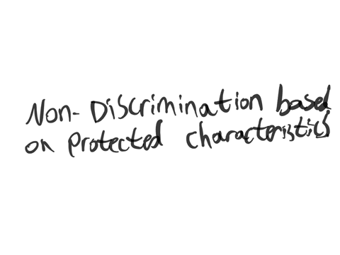 chcccs025-activity-29-give-two-2-examples-of-your-legal-and-ethical-obligations-with-regard-to-discrimination-when-working-with-carers-and-families