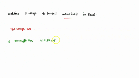 outline-three-ways-to-protect-workbook-in-excel-39954