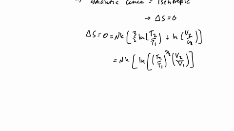 please-help-me-with-problem-224-219-the-entropy-of-an-ideal-classical-gas-because-we-know-two-equations-of-state-of-an-ideal-gas-28-and-223-we-can-find-the-entropy-of-an-ideal-classical-gas-29394
