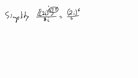 simplify-2i238i