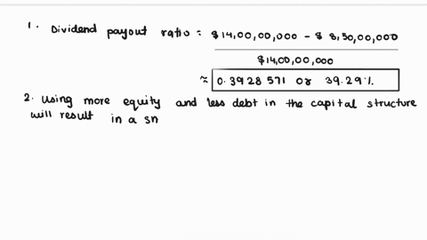 red-bison-petroleum-producers-group-has-generated-earnings-of-140000000its-target-capital-structure-consists-of-60-equity-and-40-debt-it-plans-to-spend-85000000-on-60-equity-40-debt-capital-03812