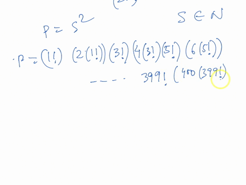 prove-that-the-integer-123398399400200-123398399400200-is-a-perfect-square-38377