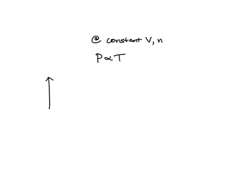 sketch-a-graph-of-pressure-versus-celsius-temperature-assuming-volume-is-constant-label-the-vertical-27546