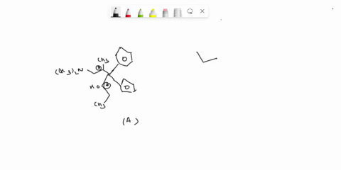 whauamumcemioumn-determine-the-chiral-centers-in-the-molecules-below-and-draw-each-stereoisomer-oh-chloh-n-hicil-ch_n-oh-ko-nhcochcl-on-hic-oh-isomethadol-morphine-chloramphenicol-oh-cgrluo-53098