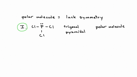 25-which-of-these-have-a-dipole-moment-ie-are-polar-i-mathrmpcl_3-ii-mathrmh_2-mathrmo-iii-mathrmco_2-iv-mathrmbf_3-a-i-only-b-ii-and-iv-c-i-ii-and-iv-d-ii-only-e-i-and-ii-end