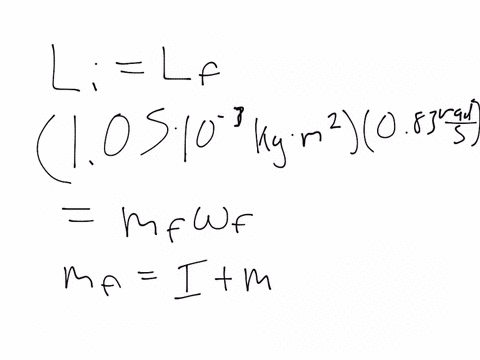 suppose-that-over-a-certain-region-of-space-the-electrical-potential-v-is-given-by-the-following-equation-vx-y-z-3x2-3xy-xyz-a-find-the-rate-of-change-of-the-potential-at-p2-6-5-in-the-direc-97638