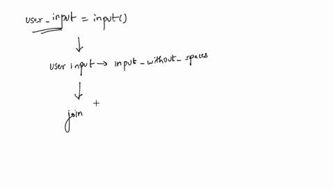 python-please-58-lab-palindrome-a-palindrome-is-a-word-or-a-phrase-that-is-the-same-when-read-both-forward-and-backward-examples-are-bob-seesor-never-odd-or-even-ignoring-spaces-write-a-prog-62839