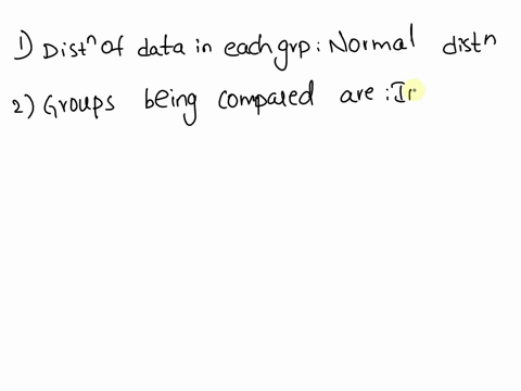 for-the-following-match-the-assumption-with-how-it-is-met-in-this-test-distribution-of-data-in-each-group-choose-groups-being-compared-are-choose-equal-variance-independent-normal-distributi-08603