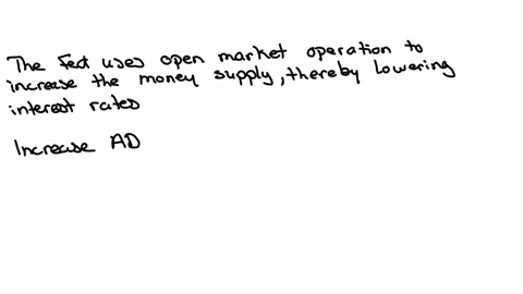 in-which-sequence-will-events-occur-when-the-economy-adjusts-to-an-expansionary-monetary-policy-in-the-short-run-and-then-in-the-long-run-start-by-clicking-the-first-item-in-the-sequence-or-44259