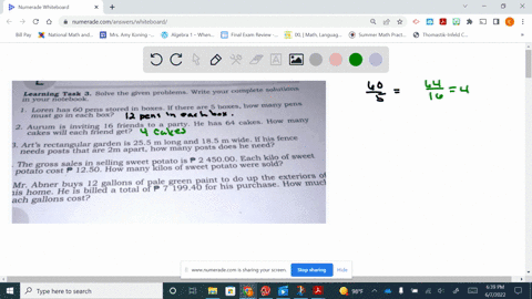 pa-help-po-pls-need-ko-po-now-33-4i4-m-3ujuj8t-xs81-solve-the-given-problems_-write-your-complete-solutions-in-your-notebook-boxes-01341-ji-are-5-boxes-how-suad-kubw-034o7-u-pajois-suad-09-s-99813