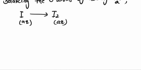 balance-these-reactions-a-io3-aq-i-aq-i2aq-acid-solution-b-mn2aq-s2o82-aq-mno4-aq-so42-aq-acid-solution-c-cono263-aq-mno4-aq-co2aq-mn2aq-no3-aq-acid-solution-66448