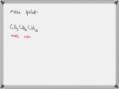 which-of-the-following-molecules-is-the-most-soluble-in-water-select-one-a-ch3ch2ch2ch2nh2-b-ch3ch2ch2nh2-c-ch3ch2nh2-d-ch3nh2-22358