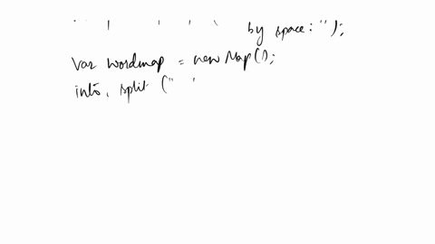 i-have-tried-this-a-few-times-but-i-can-only-get-it-half-right-i-saw-some-answers-on-here-but-some-didnt-make-sense-and-others-didnt-work-write-the-function-ca1cwordfrequencies-in-scriptjs-t-44827