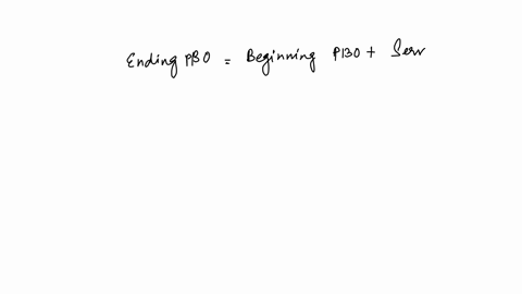 current-attempt-in-progress-on-january-1-2026-pharoah-co-has-the-following-balances-begintabularlll-projected-benefit-obligation-4800000-fair-value-of-plan-assets-4200000-endtabular-the-settlement-rat