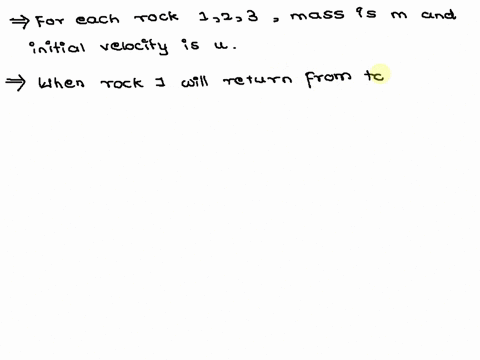 a-person-stands-on-the-edge-of-cliff-she-throws-three-identica-rocks-with-the-same-speed_-rock-is-thrown-vertically-upward-rock-2-is-thrown-vertlcally-downward-and-rock-3-is-thrown-horlzonta-75125