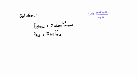 the-vapor-pressure-of-pure-water-at-200-degrees-celsius-is-175-mmhg-what-is-the-vapor-pressure-of-water-above-a-solution-of-100m-conh22-urea-at-200-degrees-celsius-09533