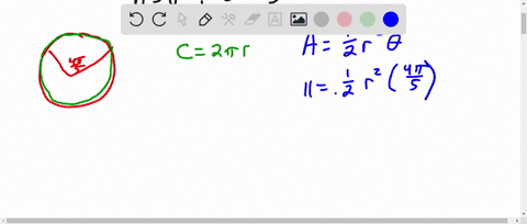 suppose-there-is-an-angle-inscribed-in-a-circle-and-this-angle-subtends-a-sector-with-area-11-square-units-if-45-find-the-circumference-of-this-circle-units-find-the-arc-length-corresponding-25572