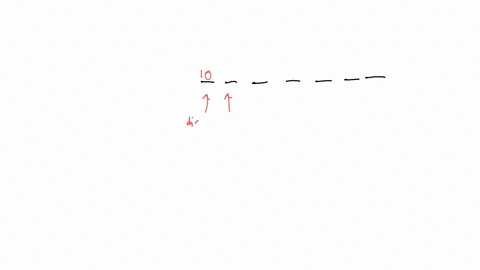 how-many-different-passwords-are-there-that-contain-only-digits-and-lower-case-letters-and-satisfy-the-given-restrictions-length-is-7-and-the-password-must-contain-at-least-one-digit-and-at-89374