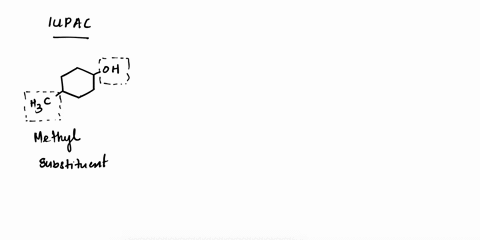 what-is-the-iupac-name-of-the-following-compound-hint-each-vertex-in-the-ring-represents-a-carbon-atom-and-each-line-a-single-bond-between-carbon-atoms-oh-submit-answer-retry-entire-group-mo-31199