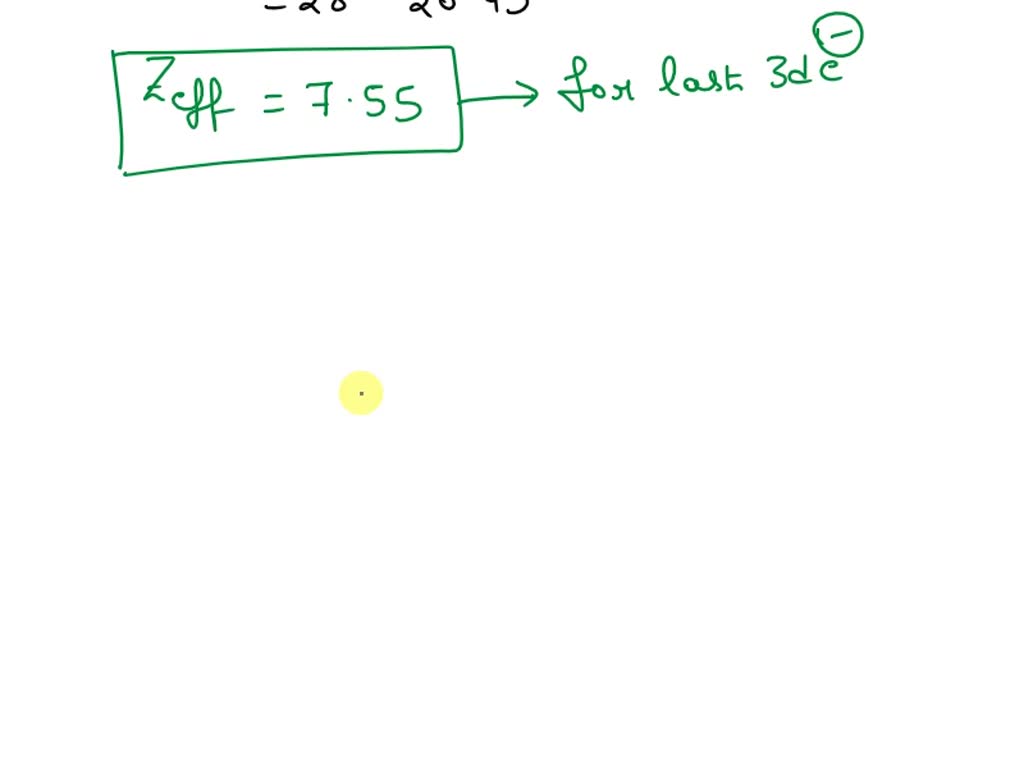 SOLVED: Cerium is most often encountered in the +3 and +4 oxidation ...