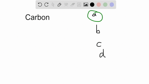 carbon-is-the-basis-for-carbohydrates-and-all-other-biologically-important-molecules-all-of-the-following-are-reasons-why-carbon-lends-itself-to-being-the-basic-building-block-of-life-on-our-83316
