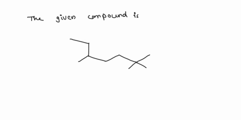 3-give-the-correct-iupac-name-for-each-of-the-following-molecules-5-points-cach-b_-4-convert-the-following-newman-projection-to-a-skeletal-structure-is-this-molecule-chiral-or-achiral-5-poin-74327