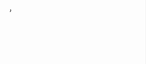 give-context-free-grammars-for-these-languages-the-set-a-of-odd-length-strings-in-ab-whose-first-middle-and-last-symbols-are-all-the-same-for-example-b-and-ababa-are-in-a-but-aaa3-and-abbbb-59107
