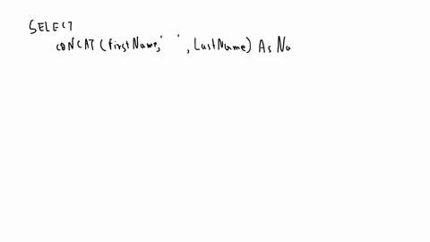 in-each-case-you-should-display-only-the-columns-requested-be-sure-that-your-queries-do-not-produce-duplicate-records-unless-otherwise-directed-1for-each-manufacturer-in-new-york-state-that-36072