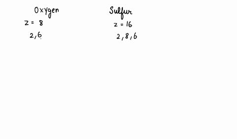 when-oxygen-and-sulfur-atoms-become-monatomic-ions-how-many-electrons-does-each-lose-or-gain-which-n-79342