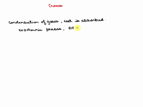 when-a-gas-condenses-group-of-answer-choices-s-is-positive-and-entropy-decreases-s-is-negative-and-heat-is-absorbed-s-is-positive-and-heat-is-absorbed-s-is-positive-and-entropy-increases-s-i-28834